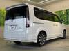 HONDA STEPWAGON