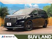 2024 HONDA OTHER