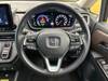 HONDA OTHER
