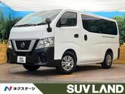 2021 NISSAN OTHER