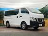 NISSAN OTHER