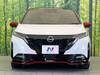 NISSAN OTHER