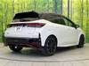 NISSAN OTHER