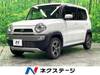MAZDA OTHER