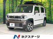 2023 SUZUKI HUSTLER