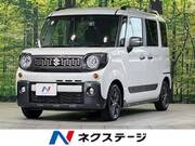 2022 SUZUKI OTHER