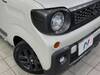 SUZUKI OTHER