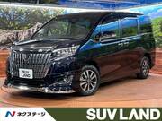 2018 TOYOTA ESQUIRE Gi Premium PKG