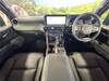 TOYOTA LANDCRUISER 250