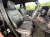 TOYOTA LANDCRUISER 250
