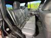 TOYOTA LANDCRUISER 250