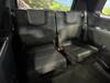 TOYOTA LANDCRUISER 250