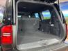 TOYOTA LANDCRUISER 250