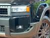 TOYOTA LANDCRUISER 250
