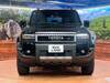 TOYOTA LANDCRUISER 250