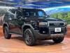 TOYOTA LANDCRUISER 250