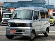 2009 MITSUBISHI OTHER