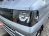 MITSUBISHI OTHER