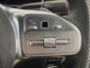 MERCEDES BENZ B-CLASS