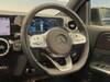MERCEDES BENZ B-CLASS