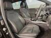 MERCEDES BENZ B-CLASS