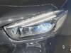 MERCEDES BENZ B-CLASS