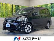 2012 TOYOTA NOAH
