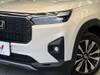 HONDA OTHER