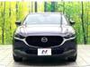 MAZDA OTHER