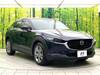 MAZDA OTHER
