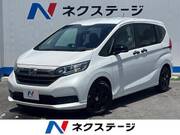 2024 HONDA FREED HYBRID