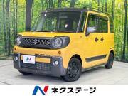 2020 SUZUKI OTHER