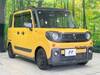 SUZUKI OTHER