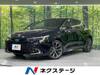 TOYOTA COROLLA SPORT