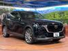 MAZDA OTHER