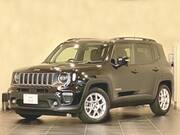 2023 CHRYSLER JEEP RENEGADE