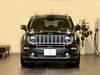 CHRYSLER JEEP RENEGADE