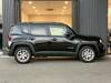 CHRYSLER JEEP RENEGADE
