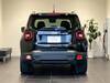 CHRYSLER JEEP RENEGADE