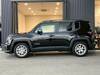 CHRYSLER JEEP RENEGADE