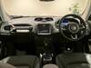 CHRYSLER JEEP RENEGADE