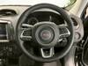 CHRYSLER JEEP RENEGADE