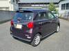 TOYOTA OTHER