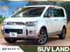 MITSUBISHI OTHER