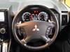 MITSUBISHI OTHER