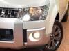 MITSUBISHI OTHER