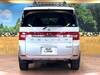 MITSUBISHI OTHER