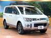 MITSUBISHI OTHER