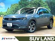2022 MAZDA OTHER