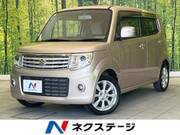 2015 SUZUKI OTHER